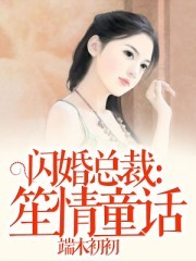 yb全站版app